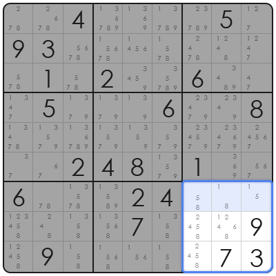 large sudoku puzzles